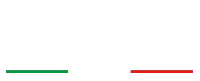 https://www.serramenti-milano.it/wp-content/uploads/2022/02/Logo_vinser_footer.webp